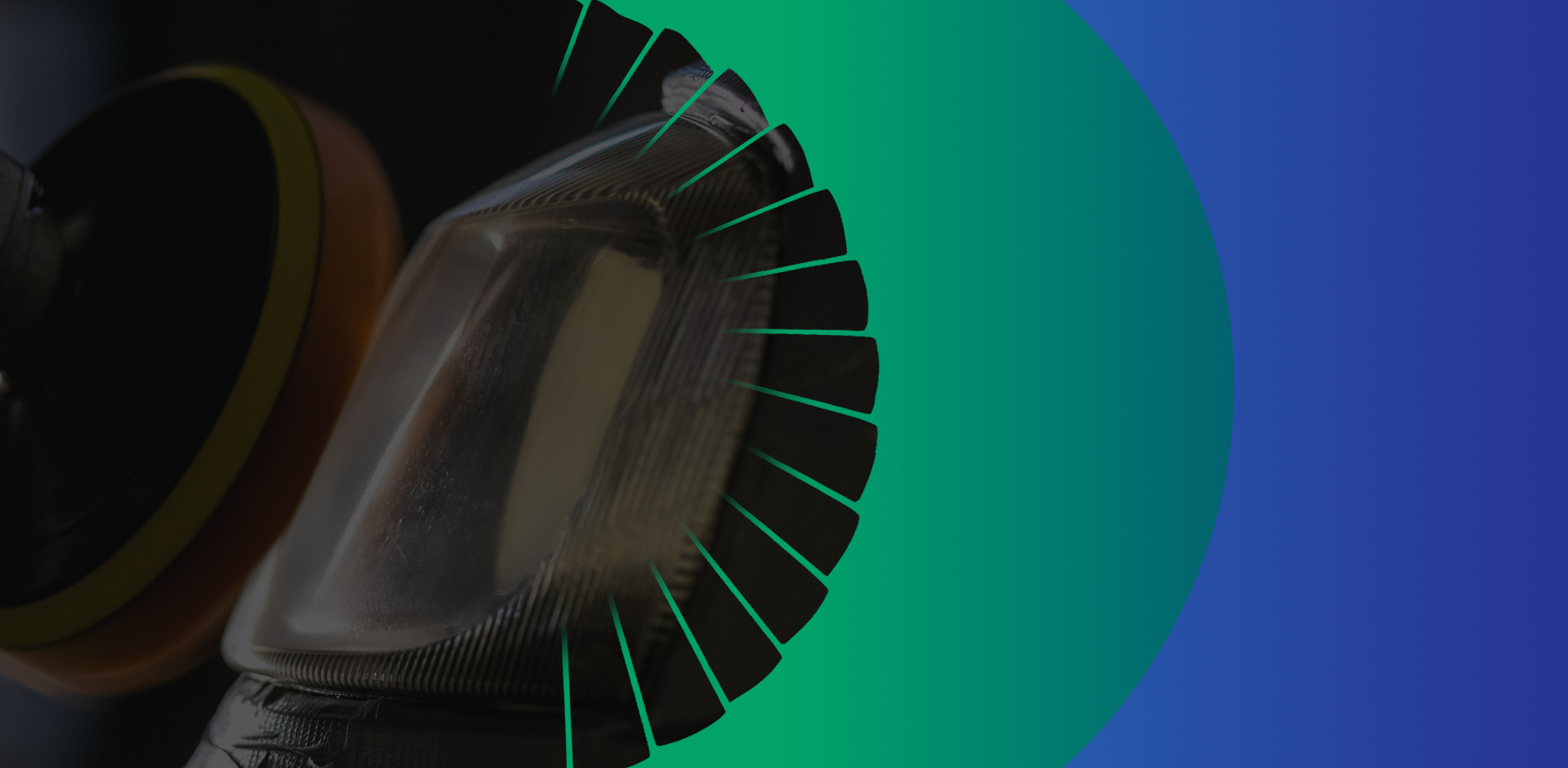 Ningbo Henghua Metal Surface Treatment Technology Co., Ltd.