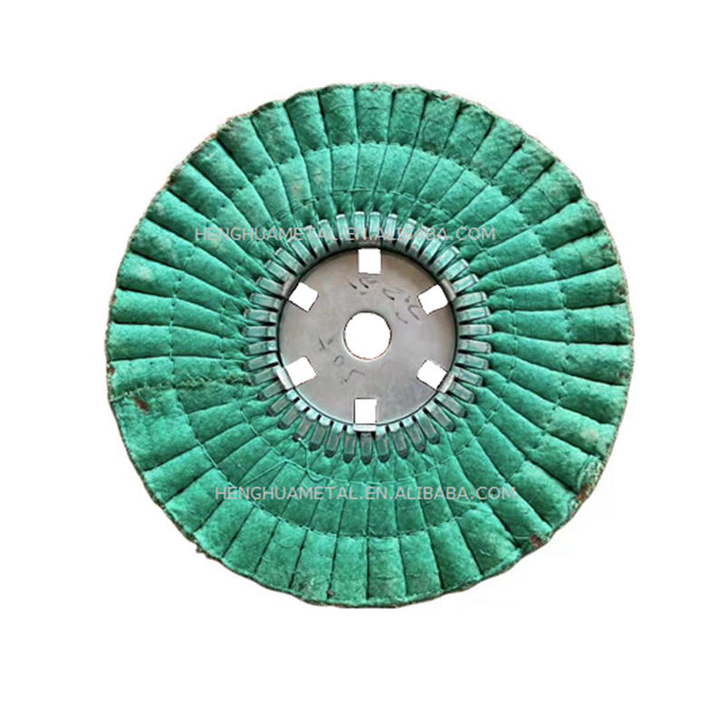 Green Hardness Sklopivi vjetrobran